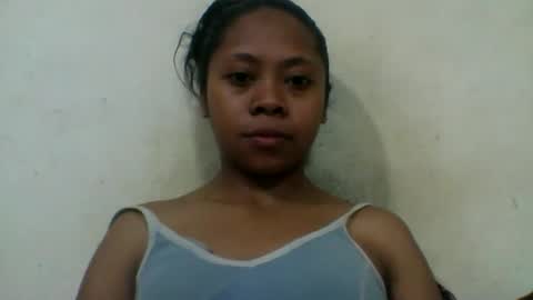 Snapshot of jayalydiah chatting on May 2026 06:58:01 PM jayalydiah online show from May 2026 06:58:01 PM