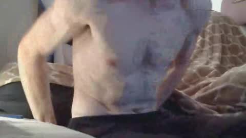 Snapshot of jayamazemusic chatting on November 2025 10:42:02 PM JayAmaze online show from November 2025 10:42:02 PM