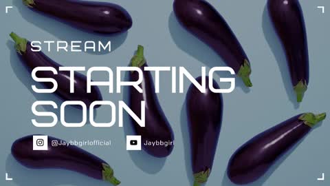 Jay online show from February 2025 04:05:02 AM