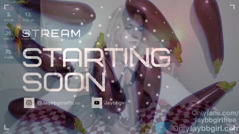 Jay online show from September 2025 04:04:02 AM