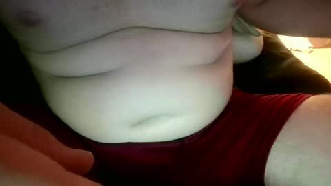 jaybeast98 online show from June 2026 01:25:02 AM