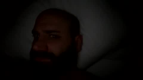 jaybeze88 online show from January 2026 12:21:02 PM