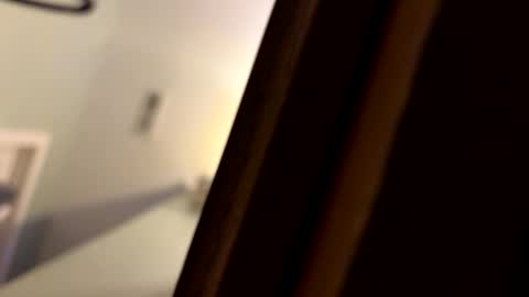 jaybeze88 online show from February 2026 02:10:01 PM