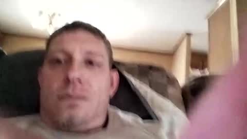 Jaybird online show from November 2025 07:16:02 PM