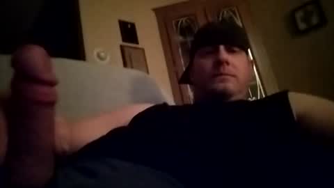 Jaybird online show from July 2026 08:21:02 AM