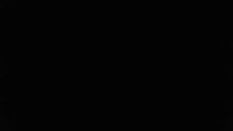 jaybird2369 online show from March 2026 07:13:01 AM