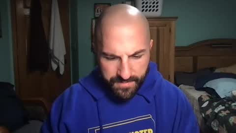 jaybo59 online show from November 2025 05:46:02 AM