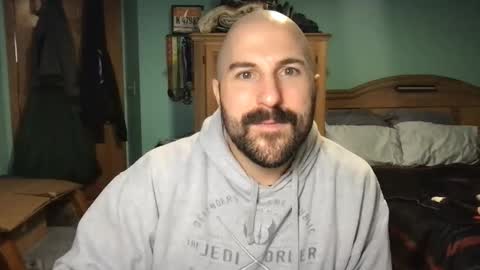 jaybo59 online show from April 2026 03:28:02 PM