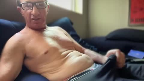 jayboner69 online show from June 2026 10:18:02 PM