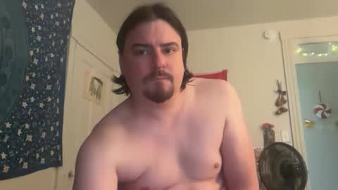 jayboschi online show from December 2025 07:30:02 PM