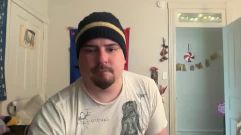 jayboschi online show from December 2025 05:30:01 PM