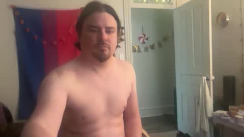 jayboschi online show from January 2026 04:00:02 PM