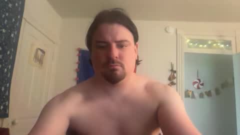 jayboschi online show from January 2026 05:04:01 PM