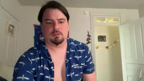 jayboschi online show from March 2026 07:25:01 PM