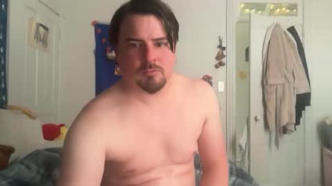 jayboschi online show from April 2026 05:18:01 PM