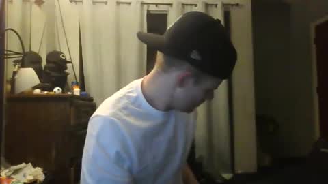 Jlio Delgauto online show from November 2025 07:19:02 AM