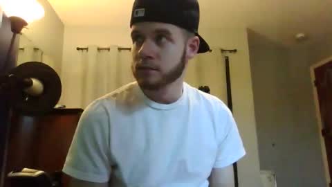 Jlio Delgauto online show from January 2026 05:05:02 PM