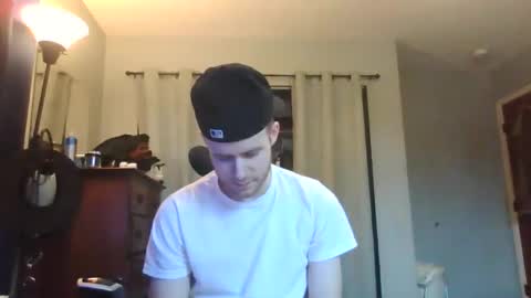 Jlio Delgauto online show from March 2026 06:48:01 PM