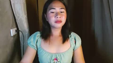 Snapshot of jayca20880 chatting on December 2025 05:25:01 AM JAYCA online show from December 2025 05:25:01 AM