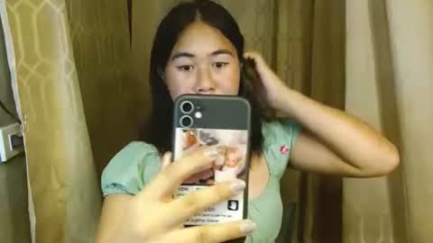 Snapshot of jayca20880 chatting on December 2025 05:47:01 AM JAYCA online show from December 2025 05:47:01 AM