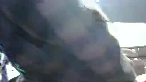 Grand Zaddy or Jay its casual online show from January 2025 07:14:02 AM