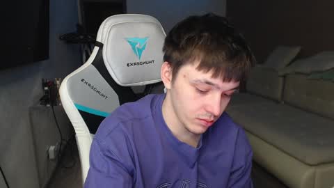 Jayce online show from January 2025 05:53:01 AM