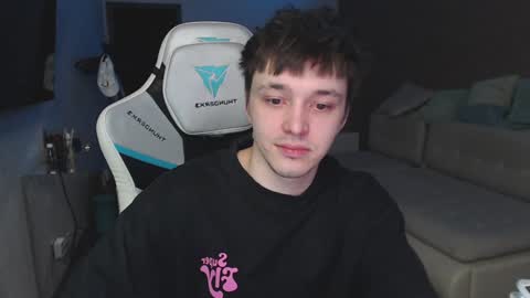 Jayce online show from January 2025 01:49:01 PM