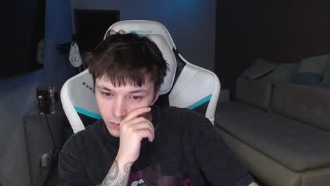 Jayce online show from February 2025 04:56:02 AM