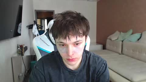 Jayce online show from February 2025 08:26:02 AM