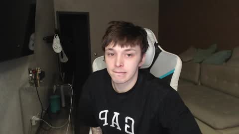 Jayce online show from February 2025 04:20:02 PM