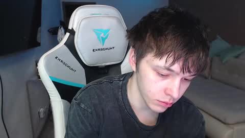 Jayce online show from March 2025 04:57:02 AM