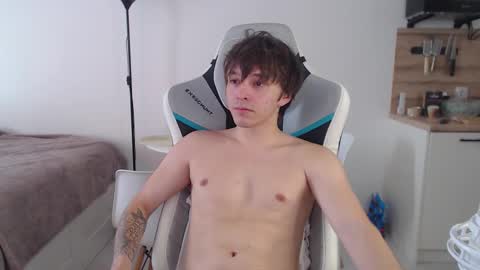 Jayce online show from September 2025 12:40:02 PM