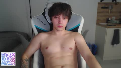 Jayce online show from October 2025 05:04:02 AM