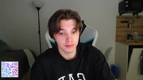 Jayce online show from October 2025 03:14:01 PM