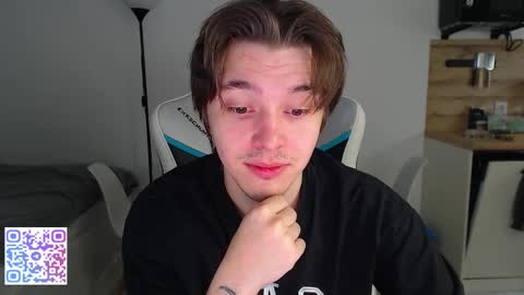 Jayce online show from October 2025 05:41:01 AM