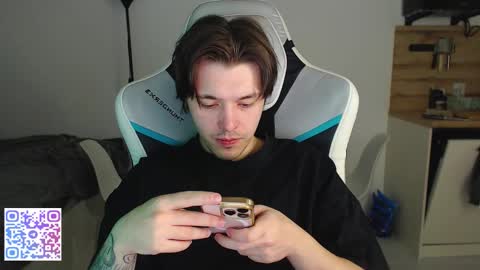 Jayce online show from October 2025 05:30:02 AM