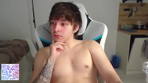 Jayce online show from December 2025 05:13:01 AM