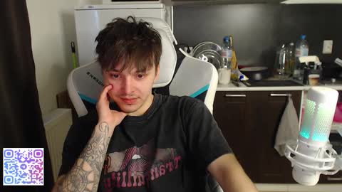 Jayce online show from March 2026 02:45:01 PM