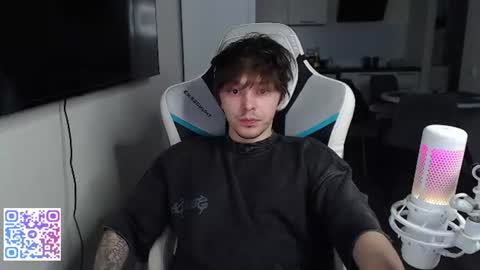 Jayce online show from June 2026 05:48:02 PM