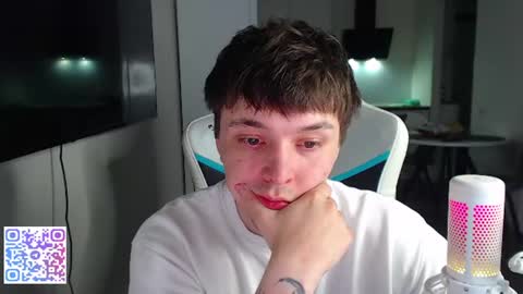 Jayce online show from July 2026 11:17:01 PM