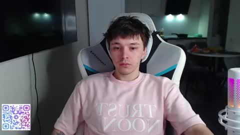 Jayce online show from July 2026 11:07:01 PM