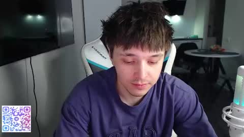 Jayce online show from July 2026 11:52:02 AM