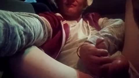 jayceedoes online show from January 2026 04:59:02 AM
