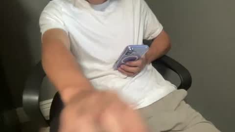 jayceoco1124 online show from July 2026 02:42:01 AM