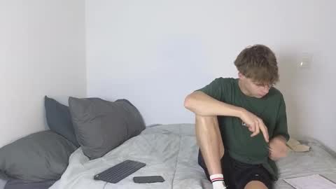 THE HOUSE online show from February 2026 02:20:02 PM