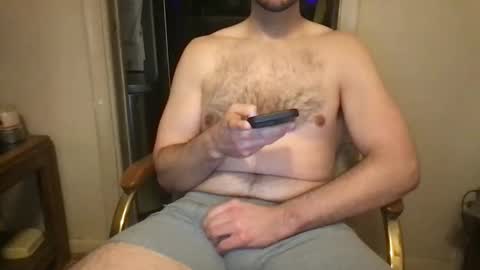 Jayce Daniels online show from November 2025 02:03:02 AM