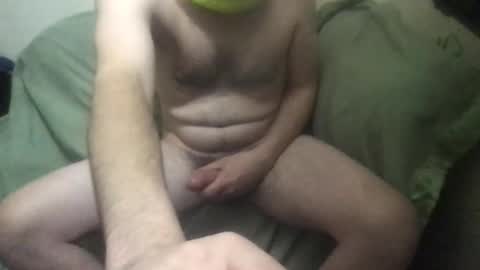 Snapshot of jaycick chatting on March 2026 12:00:01 PM jaycick online show from March 2026 12:00:01 PM