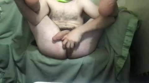 Snapshot of jaycick chatting on July 2026 01:32:02 AM jaycick online show from July 2026 01:32:02 AM