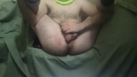 Snapshot of jaycick chatting on July 2026 12:57:01 AM jaycick online show from July 2026 12:57:01 AM