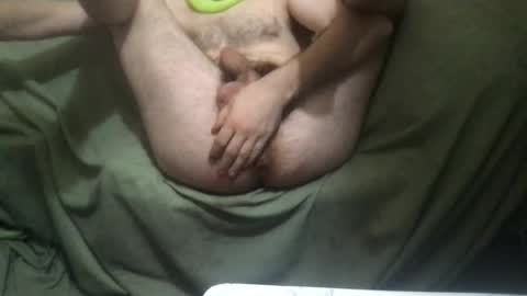 Snapshot of jaycick chatting on August 2026 01:15:02 AM jaycick online show from August 2026 01:15:02 AM